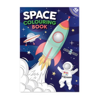 Wholesale Children's Colouring Book | Wholesale Direct