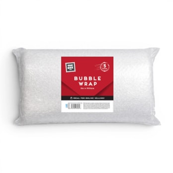 Wholesale Bubble Wrap 5m | Wholesale Direct Wholesale Bubble Wrap 5m | Wholesale Direct