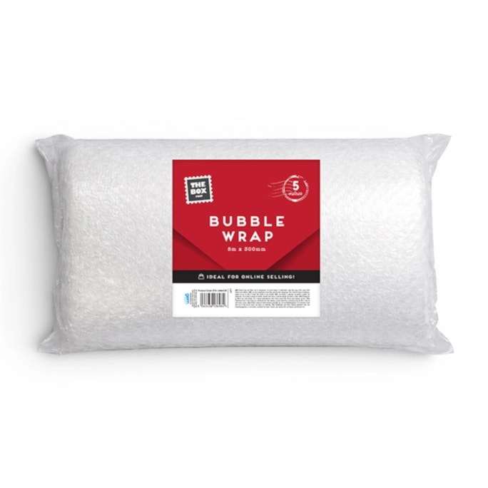 Wholesale Bubble Wrap 5m | Wholesale Direct Wholesale Bubble Wrap 5m | Wholesale Direct