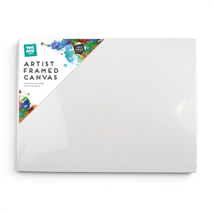 Wholesale Framed Canvas 30x40cm | Wholesale Direct Wholesale Framed Canvas 30x40cm | Wholesale Direct