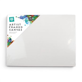 Wholesale Framed Canvas 30x40cm | Wholesale Direct