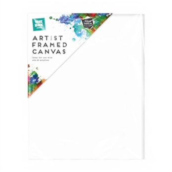 Wholesale Framed canvas 50x40cm | Wholesale Direct Wholesale Framed canvas 50x40cm | Wholesale Direct
