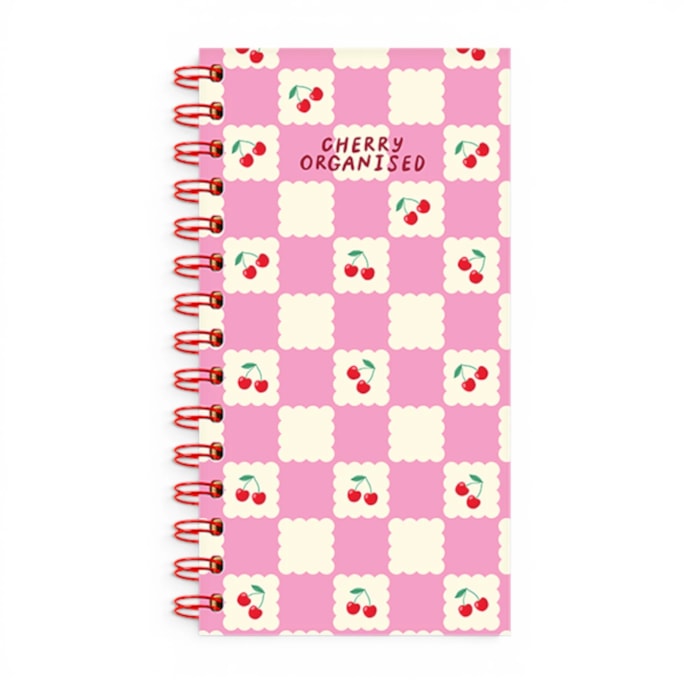 Wholesale List Notebook CDU | Wholesale Direct Wholesale List Notebook CDU | Wholesale Direct