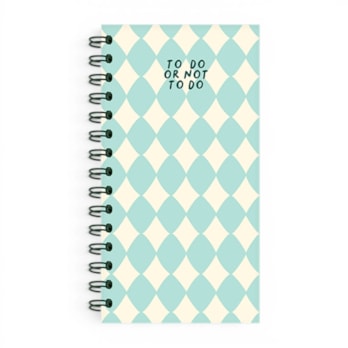 Wholesale List Notebook CDU | Wholesale Direct Wholesale List Notebook CDU | Wholesale Direct