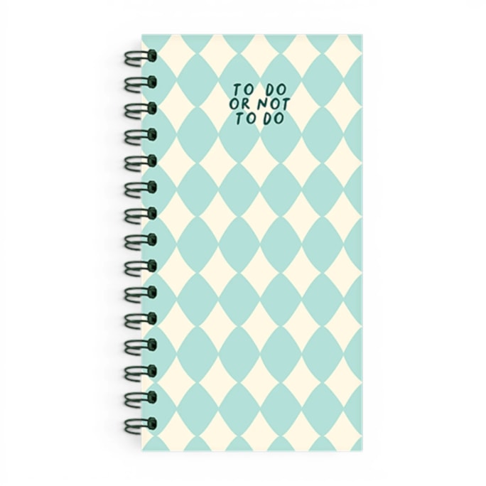 Wholesale List Notebook CDU | Wholesale Direct Wholesale List Notebook CDU | Wholesale Direct