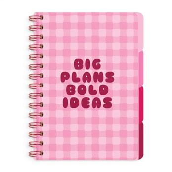 Wholesale A5 Subject Notebook CDU | Wholesale Direct Wholesale A5 Subject Notebook CDU | Wholesale Direct