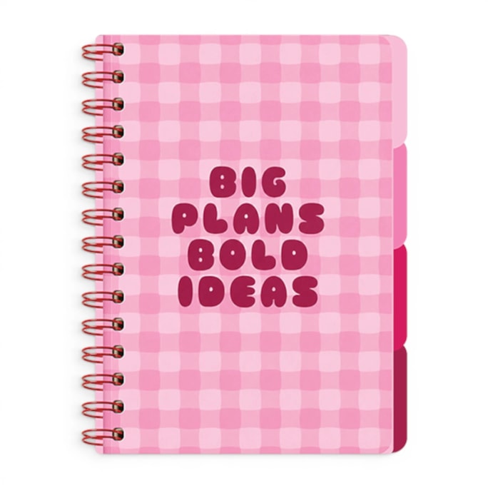 Wholesale A5 Subject Notebook CDU | Wholesale Direct Wholesale A5 Subject Notebook CDU | Wholesale Direct
