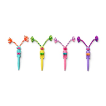 Wholesale Squashem Boxing Pen CDU | Wholesale Direct Wholesale Squashem Boxing Pen CDU | Wholesale Direct