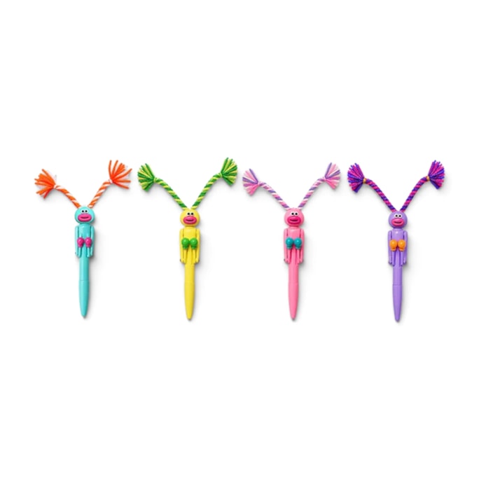 Wholesale Squashem Boxing Pen CDU | Wholesale Direct
