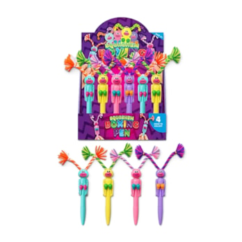 Wholesale Squashem Boxing Pen CDU | Wholesale Direct Wholesale Squashem Boxing Pen CDU | Wholesale Direct