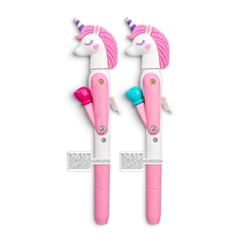 Wholesale Unicorn Boxing Pen CDU | Wholesale Direct Wholesale Unicorn Boxing Pen CDU | Wholesale Direct