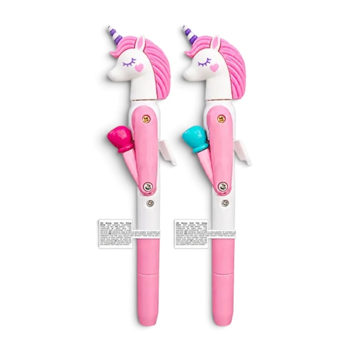 Wholesale Unicorn Boxing Pen CDU | Wholesale Direct