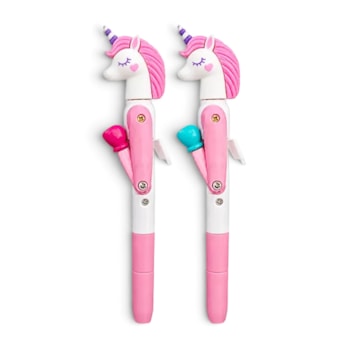 Wholesale Unicorn Boxing Pen CDU | Wholesale Direct