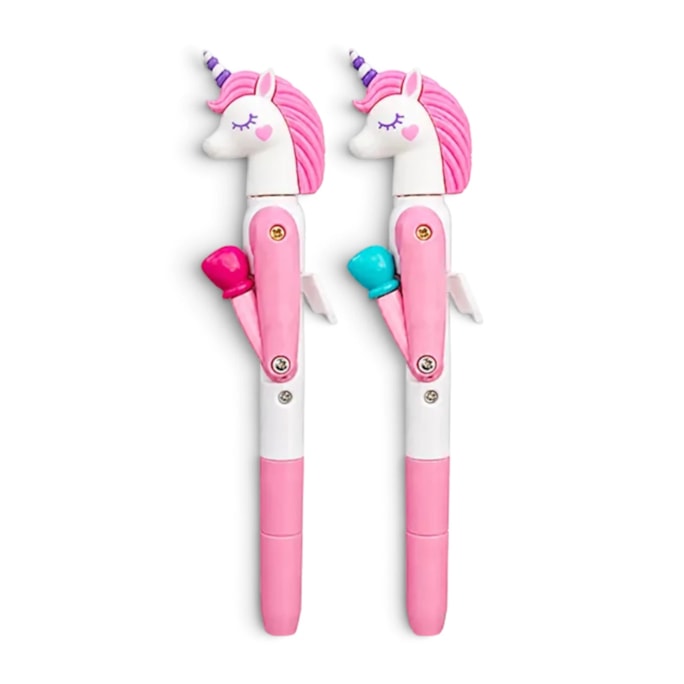 Wholesale Unicorn Boxing Pen CDU | Wholesale Direct