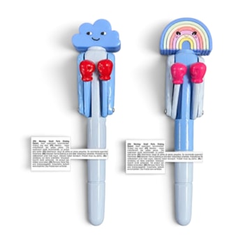 Wholesale Weather Boxing Pen CDU | Wholesale Direct Wholesale Weather Boxing Pen CDU | Wholesale Direct