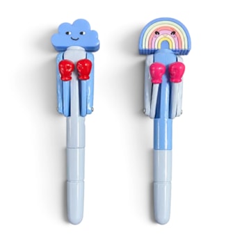 Wholesale Weather Boxing Pen CDU | Wholesale Direct Wholesale Weather Boxing Pen CDU | Wholesale Direct