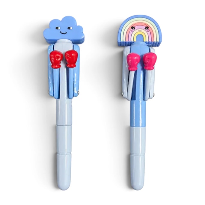 Wholesale Weather Boxing Pen CDU | Wholesale Direct