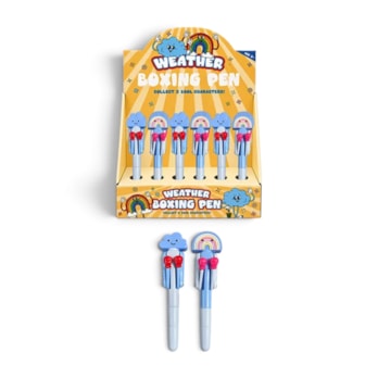 Wholesale Weather Boxing Pen CDU | Wholesale Direct Wholesale Weather Boxing Pen CDU | Wholesale Direct