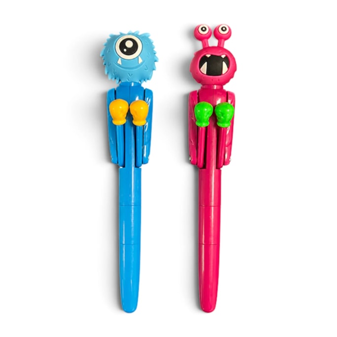Wholesale Monster Boxing Pen CDU | Wholesale Direct Wholesale Monster Boxing Pen CDU | Wholesale Direct