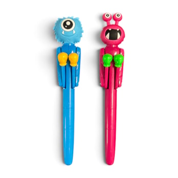 Wholesale Monster Boxing Pen CDU | Wholesale Direct