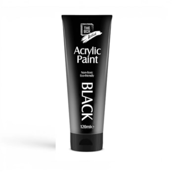 Wholesale Acrylic Paint 120ml | Wholesale Direct Wholesale Acrylic Paint 120ml | Wholesale Direct