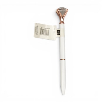 Wholesale Diamond Pen CDU | Wholesale Direct Wholesale Diamond Pen CDU | Wholesale Direct