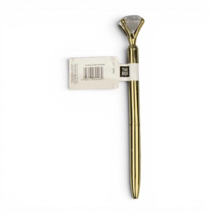Wholesale Diamond Pen CDU | Wholesale Direct