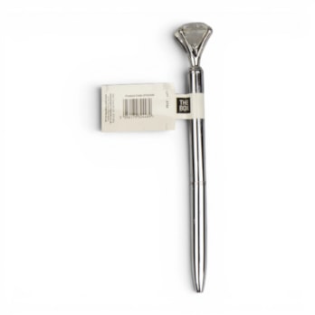 Wholesale Diamond Pen CDU | Wholesale Direct Wholesale Diamond Pen CDU | Wholesale Direct