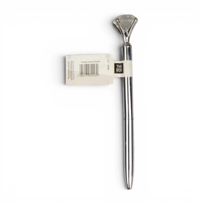 Wholesale Diamond Pen CDU | Wholesale Direct