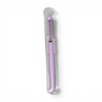 Wholesale Gem Stone Gel Pen CDU | Wholesale Direct Wholesale Gem Stone Gel Pen CDU | Wholesale Direct