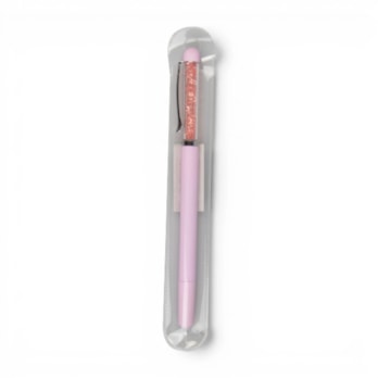 Wholesale Gem Stone Gel Pen CDU | Wholesale Direct