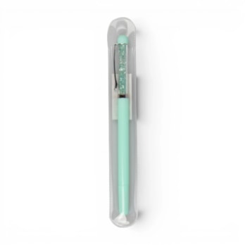 Wholesale Gem Stone Gel Pen CDU | Wholesale Direct Wholesale Gem Stone Gel Pen CDU | Wholesale Direct