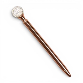 Wholesale Glitter Ball Pen CDU | Wholesale Direct