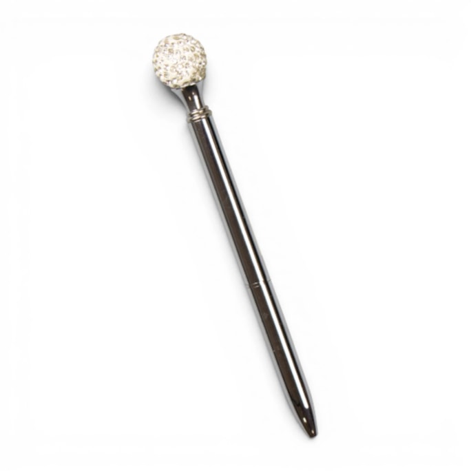 Wholesale Glitter Ball Pen CDU | Wholesale Direct Wholesale Glitter Ball Pen CDU | Wholesale Direct