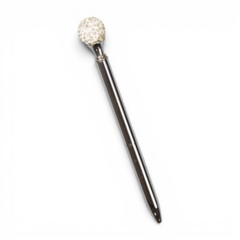 Wholesale Glitter Ball Pen CDU | Wholesale Direct