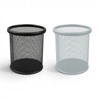 Wholesale Metal Pen Pot | Wholesale Direct Wholesale Metal Pen Pot | Wholesale Direct