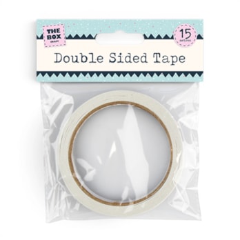 Wholesale Double Sided Tape 15m | Wholesale Direct Wholesale Double Sided Tape 15m | Wholesale Direct