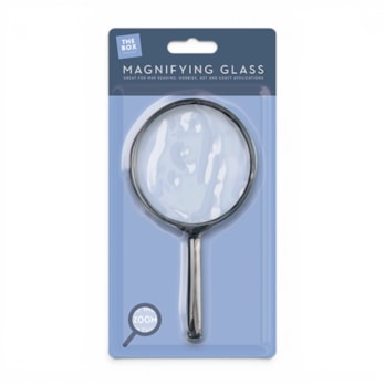 Wholesale Magnifying Glass | Wholesale Direct Wholesale Magnifying Glass | Wholesale Direct