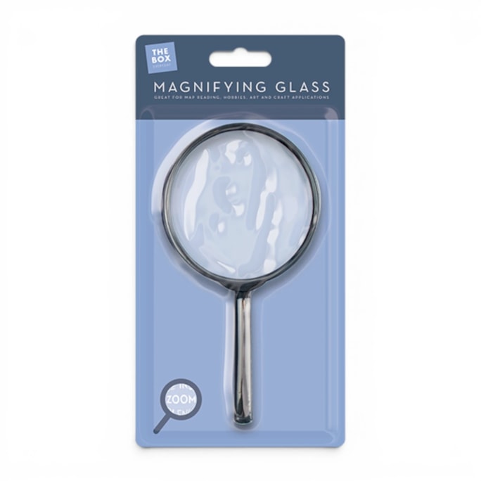 Wholesale Magnifying Glass | Wholesale Direct Wholesale Magnifying Glass | Wholesale Direct