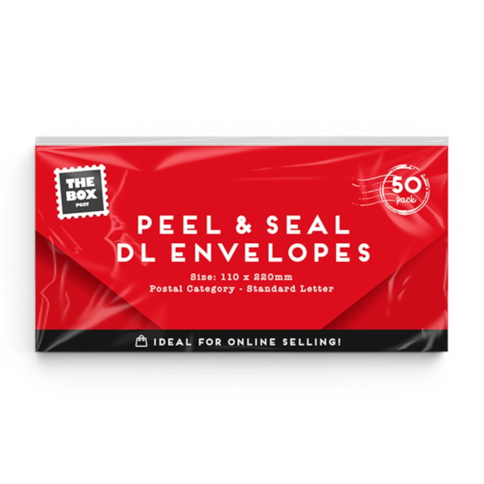Wholesale White Envelopes DL 50pk | Wholesale Direct Wholesale White Envelopes DL 50pk | Wholesale Direct