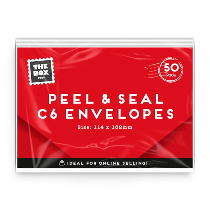 Wholesale White Envelopes C6 50pk | Wholesale Direct Wholesale White Envelopes C6 50pk | Wholesale Direct