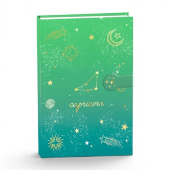 Wholesale Zodiac A5 Notebook | Wholesale Direct