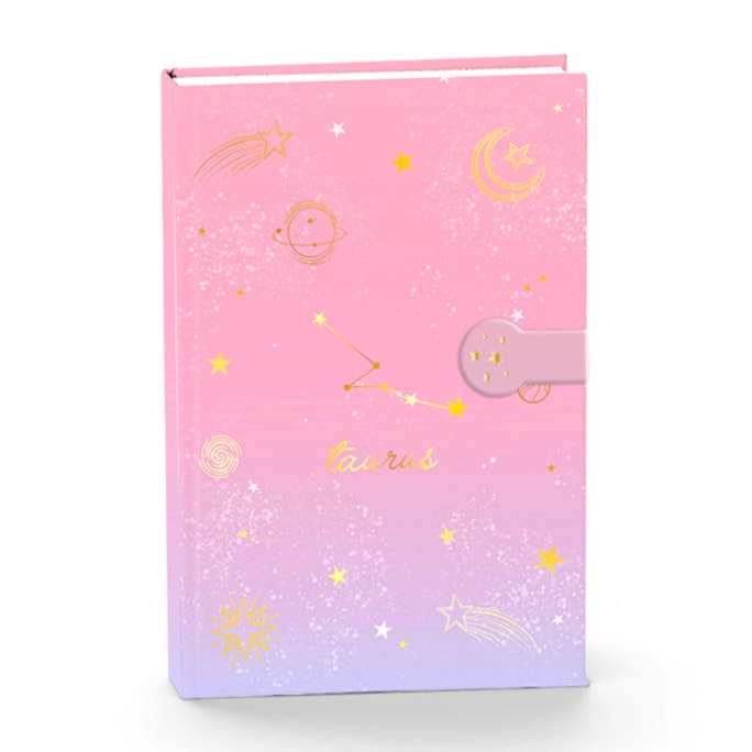 Wholesale Zodiac A5 Notebook | Wholesale Direct Wholesale Zodiac A5 Notebook | Wholesale Direct
