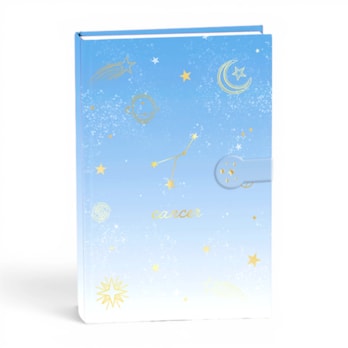 Wholesale Zodiac A5 Notebook | Wholesale Direct Wholesale Zodiac A5 Notebook | Wholesale Direct