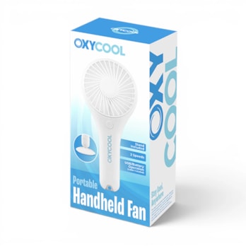 Wholesale Handheld Fan | Wholesale Direct Wholesale Handheld Fan | Wholesale Direct