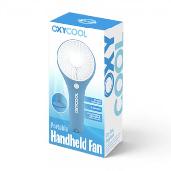 Wholesale Handheld Fan | Wholesale Direct Wholesale Handheld Fan | Wholesale Direct