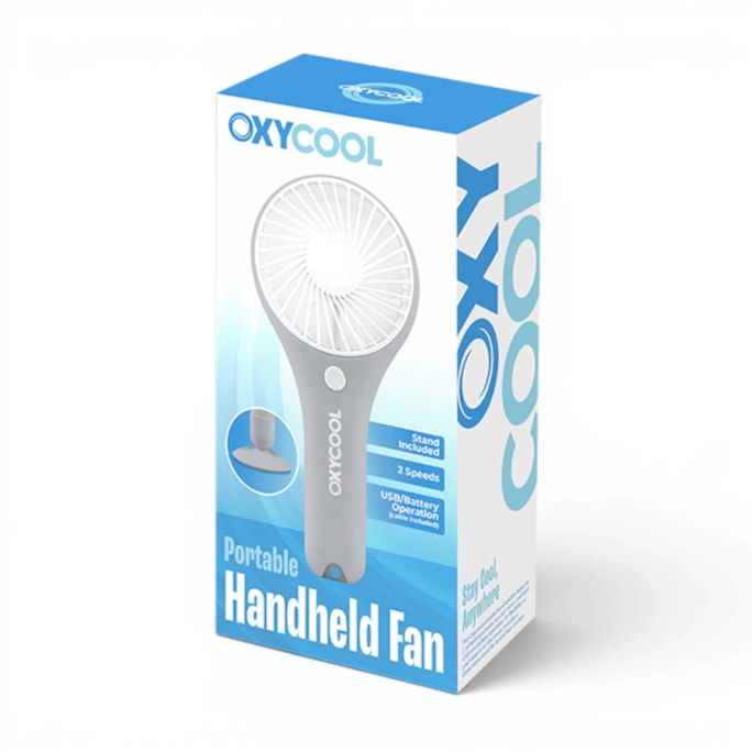 Wholesale Handheld Fan | Wholesale Direct Wholesale Handheld Fan | Wholesale Direct
