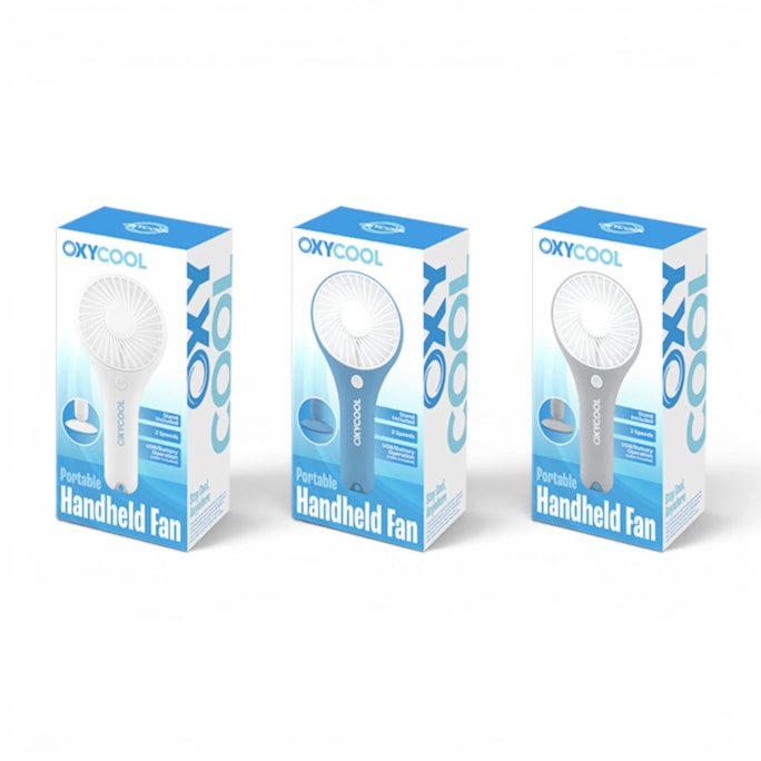 Wholesale Handheld Fan | Wholesale Direct Wholesale Handheld Fan | Wholesale Direct