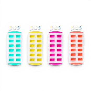 Wholesale Ice Cube Tray CDU | Wholesale Direct Wholesale Ice Cube Tray CDU | Wholesale Direct