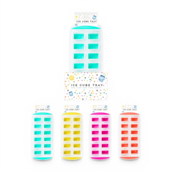Wholesale Ice Cube Tray CDU | Wholesale Direct Wholesale Ice Cube Tray CDU | Wholesale Direct